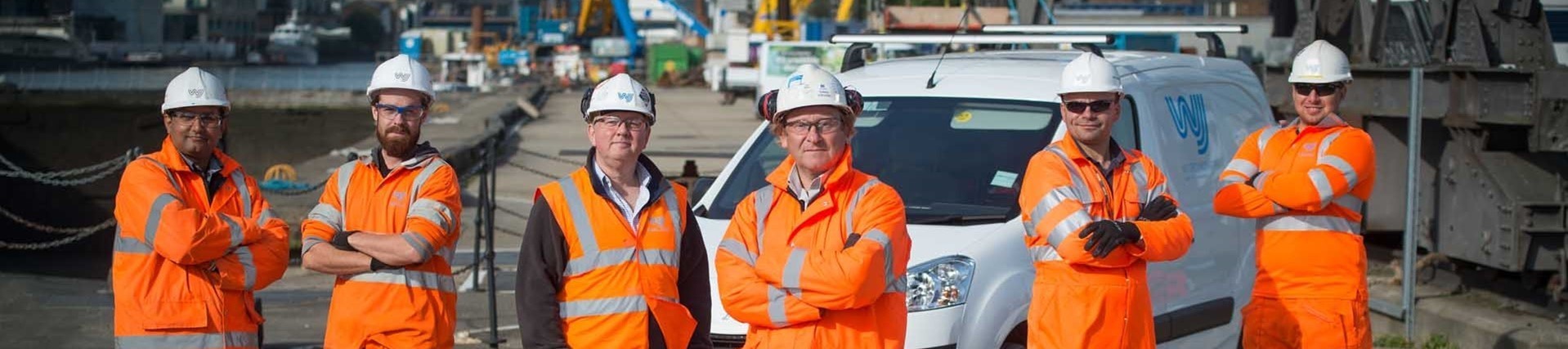  Trainee Geo-Environmental Technician Jobs, Careers & Vacancies in Aylesbury, Buckinghamshire     Advertised by AWD online – Multi-Job Board Advertising and CV Sourcing Recruitment Services